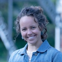 CERTISOLIS Employee Vanina Amblas's profile photo