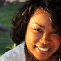 Deedee Shields Email & Phone Number