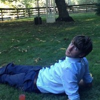 Wholesale Gorilla Employee Matthew G.'s profile photo