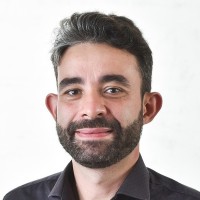 123milhas Employee Daniel Guerra's profile photo