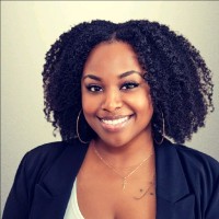 Jessica McAfee Email & Phone Number