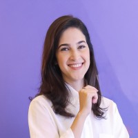 MigTech Hub Employee Rebeca Wright Torres's profile photo