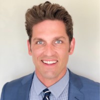 Lucas Cox Email & Phone Number