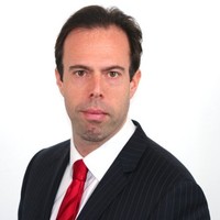 Adam J. Gil Email & Phone Number