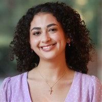 Kathryn Cunningham's profile photo