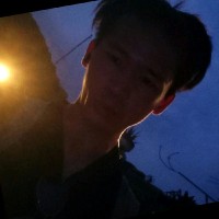 Watford Grammar School for Boys Employee Josiah Dunn's profile photo