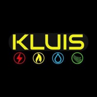 KLUIS LTD Employee Tony Kenny's profile photo