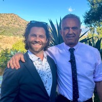 Alkemist Labs Employee Elan Sudberg's profile photo