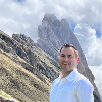 CENTERWELL PHARMACY, INC. Employee Chris Webb's profile photo