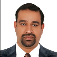 Automax® Employee Abdulla Sooppikkada's profile photo