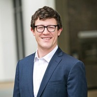 Harridge Development Group, LLC Employee Joshua Sharf's profile photo