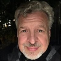 Studio Arts, Ltd. Employee Eric Huelsman's profile photo