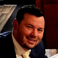 Todd Miller Email & Phone Number