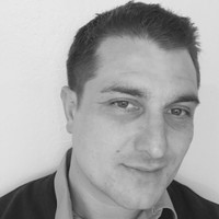 American Society of Plumbing Engineers Employee Alan Morris's profile photo