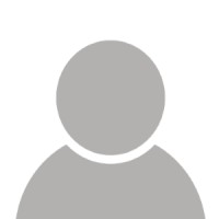 iQuasar, LLC Employee Jazil J.'s profile photo