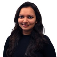 Virohan Employee Sumedha Gupta's profile photo