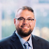 Aunt Millie's Bakeries Employee John Hines's profile photo