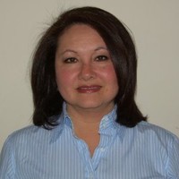Kipcon, Inc Employee Jeanne Allen's profile photo
