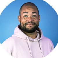 Sam Caesar Email & Phone Number