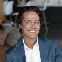 Brandon Roberts Email & Phone Number