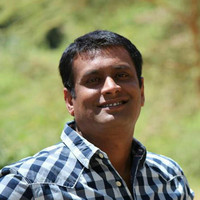 Sonal Banerjee Email & Phone Number