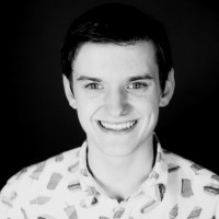 Various Companies Employee Carson O'Brien's profile photo