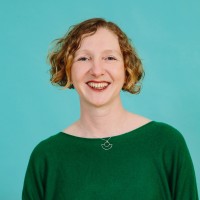 darts Employee Sophy Sylvester's profile photo