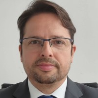 JAM Srl Employee Felipe Coutinho's profile photo