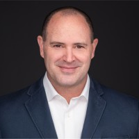 Jason Barry Email & Phone Number