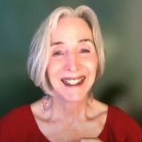 Philomena Blees Email & Phone Number