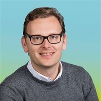 Freek Beijers Email