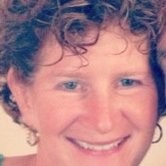 Debra Conley Email & Phone Number