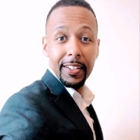 Samuel Ames Email & Phone Number