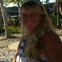 Kindred at Home Employee Margaret Conner's profile photo