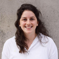The MTM Agency Employee Grace Diamond's profile photo