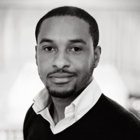 Marcus David Email