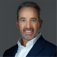 Fifth Third Bank Employee Brian O'Meara's profile photo