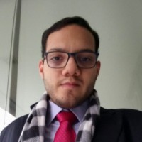 nimBOLD Employee Roberto Acosta's profile photo