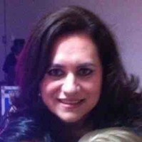 Nancy Leal Alanis Email