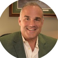 Rosemont Financial Group Employee Christopher Aif's profile photo