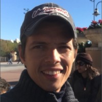 Reinaldo Alvarez Email