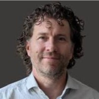 John Bettiol Email & Phone Number