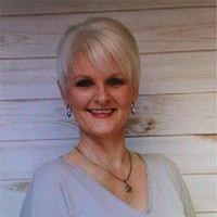 Sandy Beal Email & Phone Number