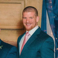 Kenneth Spivey Email & Phone Number
