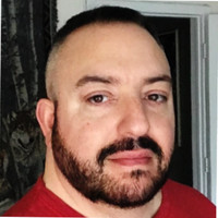 Dealmed Employee Jim Castoro's profile photo