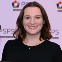 Sarah McIpd Email