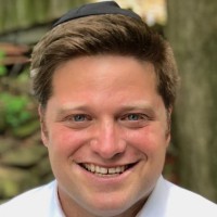 National Public Seating Employee Yitz Rabovsky's profile photo