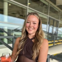 Premier Group Recruitment Employee Sarah Lody's profile photo
