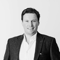SK Heating & Cooling Ltd Employee Scott Gibbins's profile photo