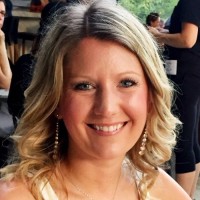 Northstar Engineering Conslnt Employee Torrie Hughes's profile photo